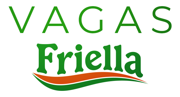 FRIELLA VAGAS