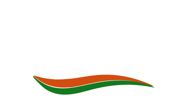 FRIELLA VAGAS